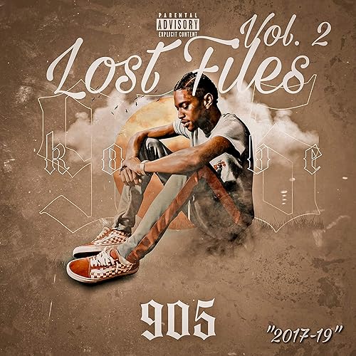 gucci bandana amazon