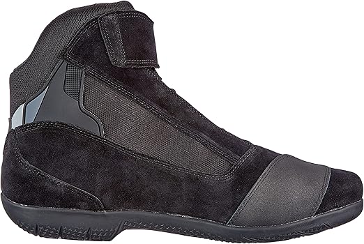 TCX 7115g Jupiter 4 GTX, Stivale Moto Uomo, Nero, 42 EU : Amazon