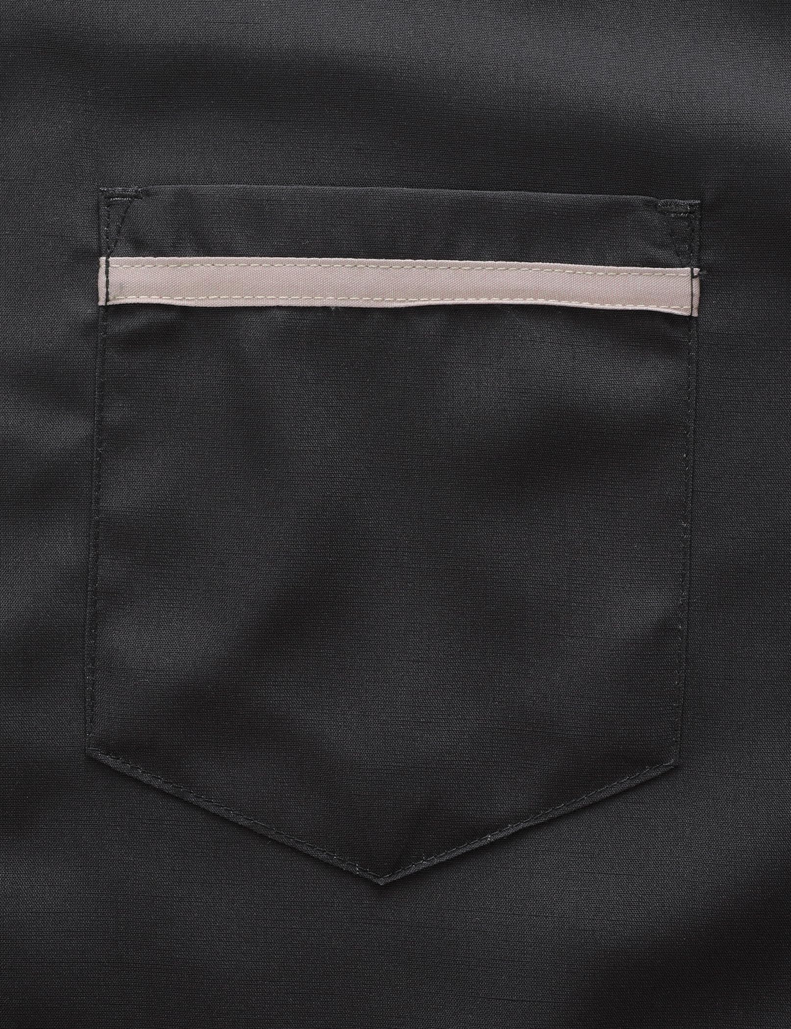 JOGAL Rockabilly - Camisas de bolos para hombre de los años 50, manga corta, con botones, estilo Aloha, camisas hawaianas