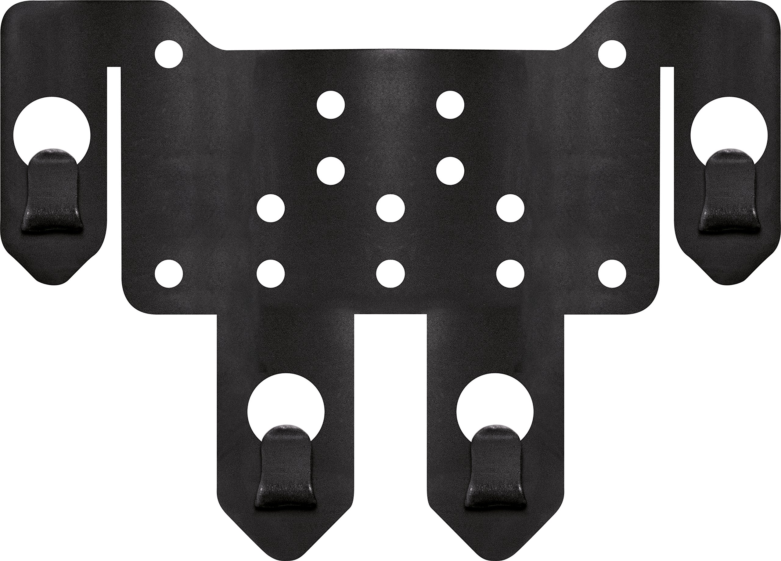 Adaptador Molle para fundas Vega