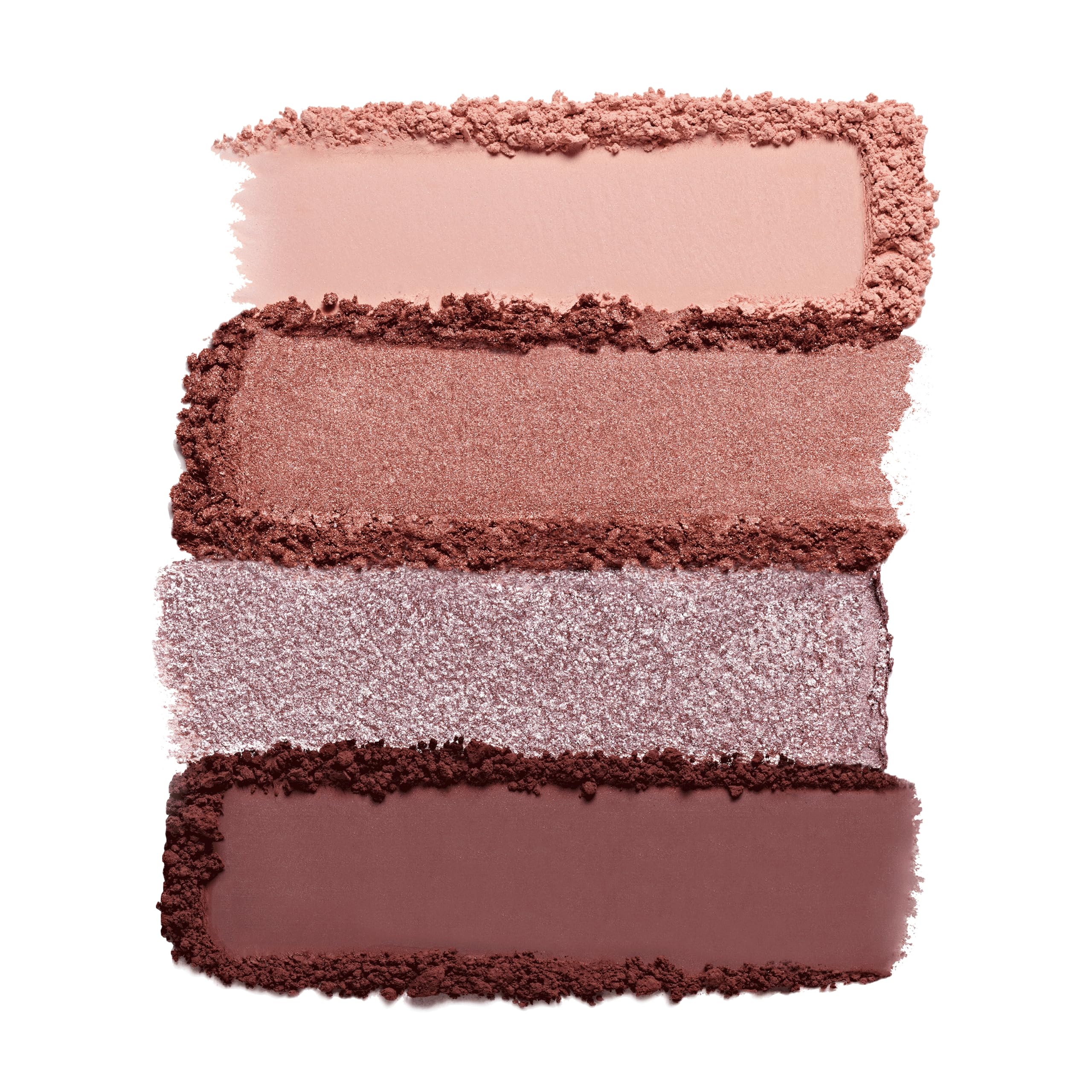 Estée Lauder The Essential Eyeshadow Quad | Palette ombretti occhi lunga tenuta 8 ore