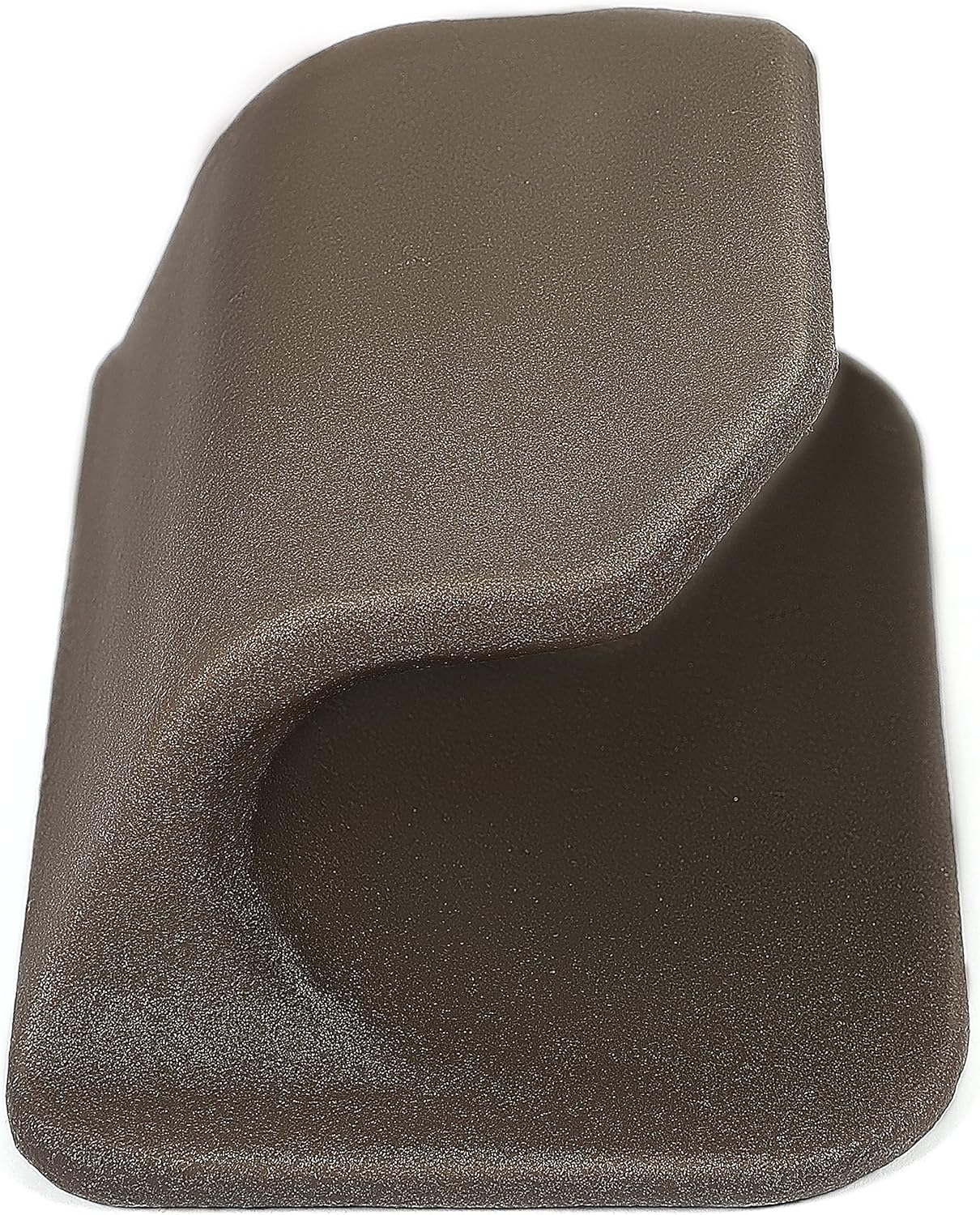 Loader Hook & Pin Compatible with John Deere H120, D120, 210, 200x, 200cx, 300cx, 300x, 305, 400x, 400cx, 410- Heavy-Duty Steel, Quick Attach/Detach, Durable Loader Accessories