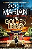 The Golden Library