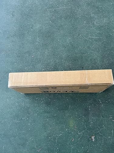 Miniatura 15 de VEVOR Wheel Alignment Tool, 2-Pack Alignment Tool Toe Plates, Stainless Steel Toe Angle Measurement Tool Plate, 4 Alignment Rods and Magnetic Slots