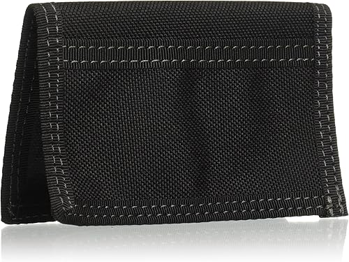 Miniatura 2 de Maxpedition Gear microbilletera negro talla única