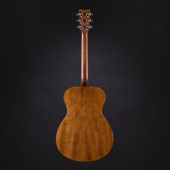 Yamaha FS800 Acoustic Guitar