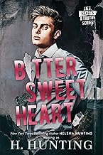 Bitter Sweet Heart