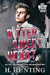 Bitter Sweet Heart