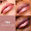 L'Oreal Colour Riche Lipcolour Lipstick 760 Silverstone