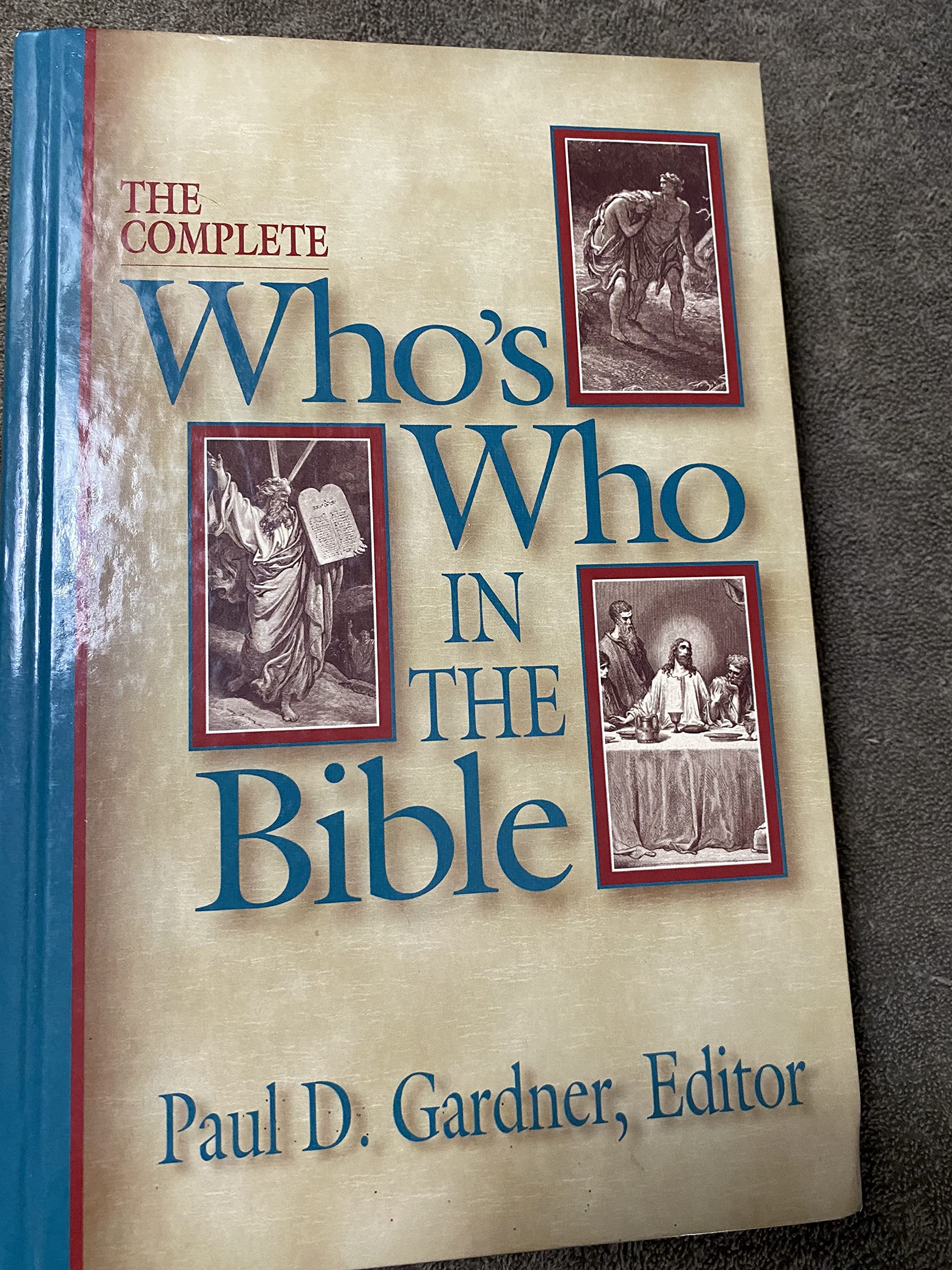 Who Was? / What Is? 洋書セット 12冊 Who Was/Is. . . Biographies - 12-Book Set