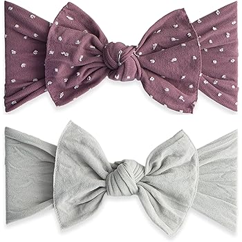 baby bling pink universe