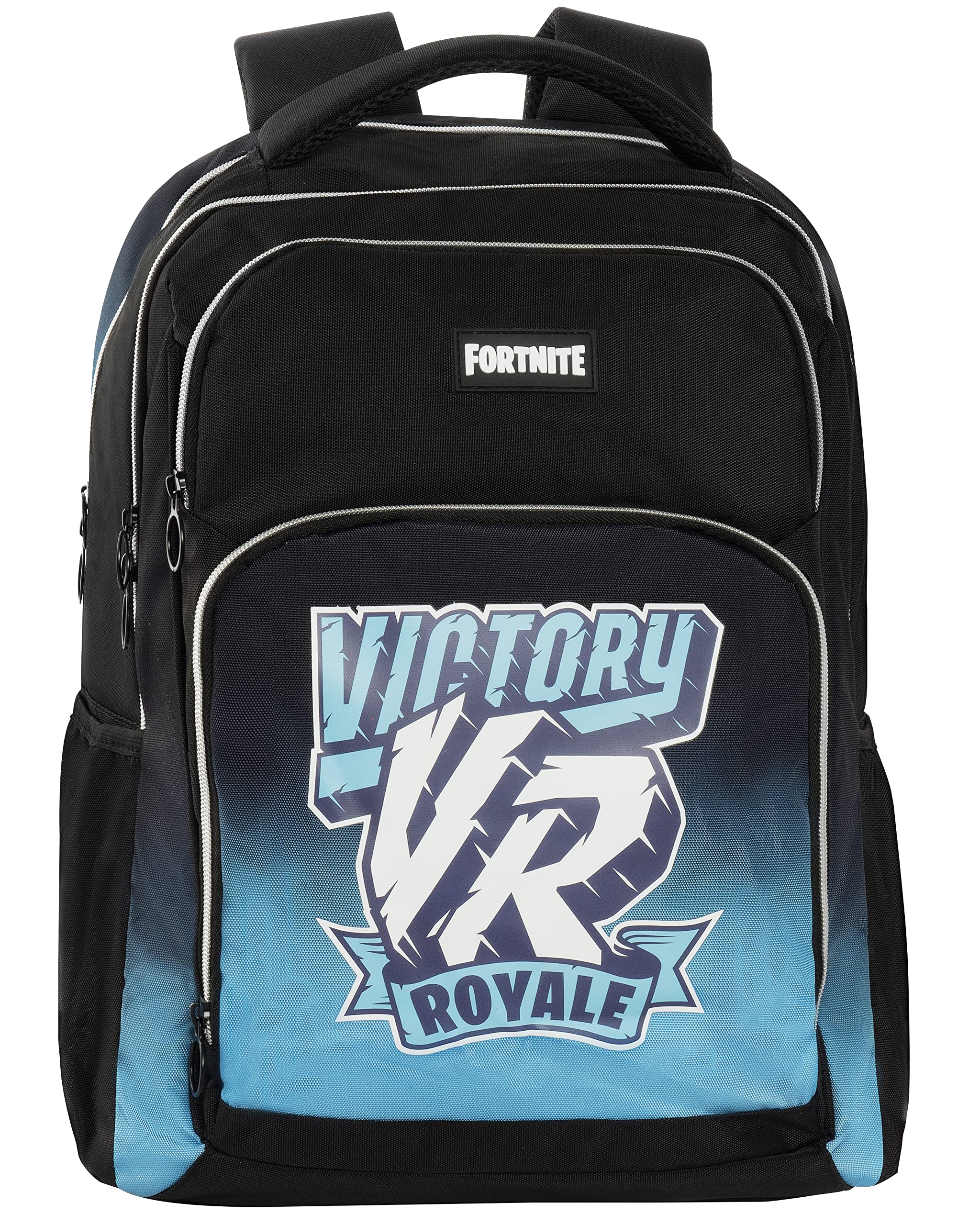 Franco Cosimo Panini EditoreSPORTY VICTORY FORTNITE BACKPACK