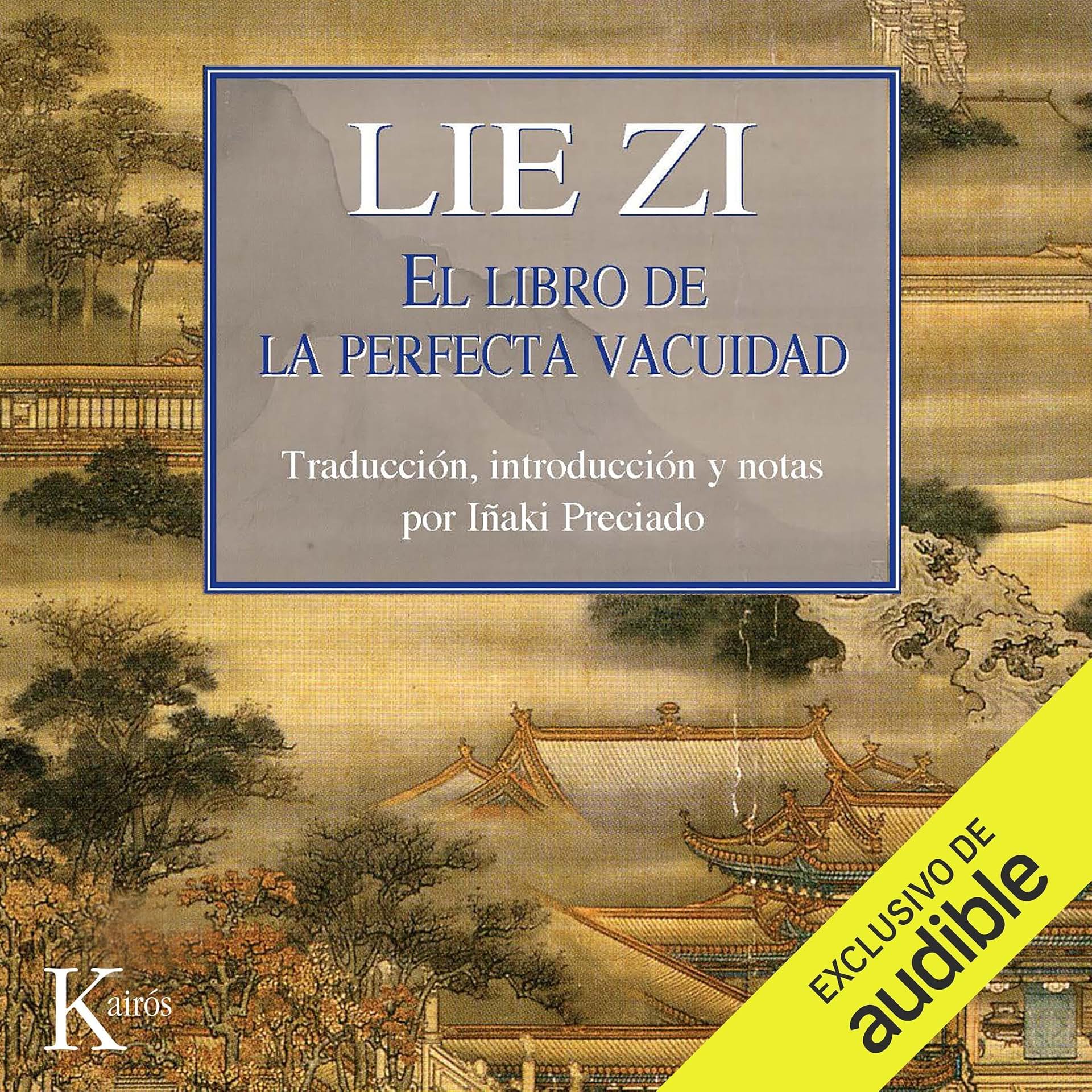 cover-image
