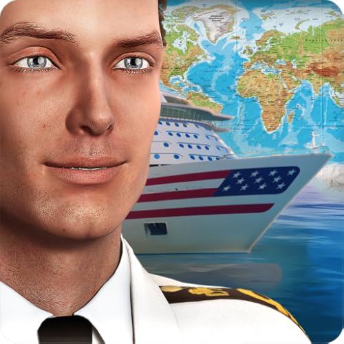 Cruise Director 2