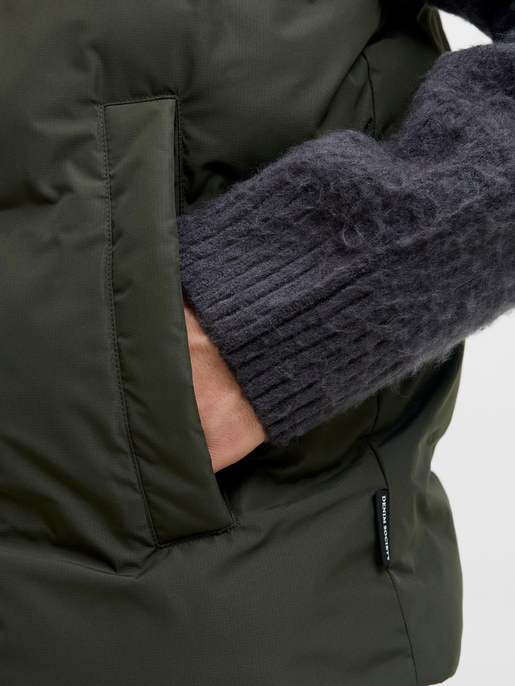 JACK & JONES Gilet