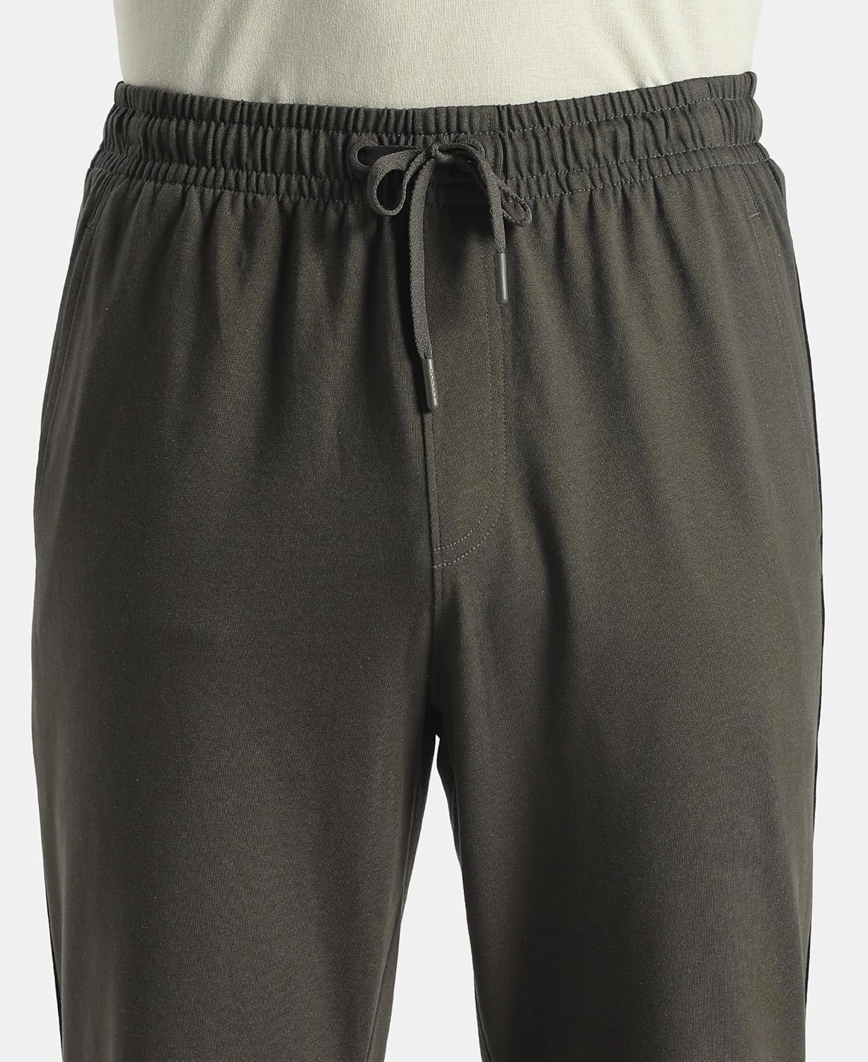 Jockey Men Track Pants 7 Jockey Men Track Pants - Image 7