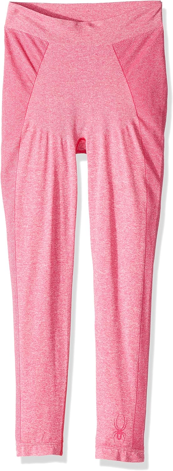 Spyder Girl's Cheer Pant