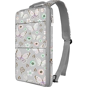 hp 15.6 inch expandable laptop backpack