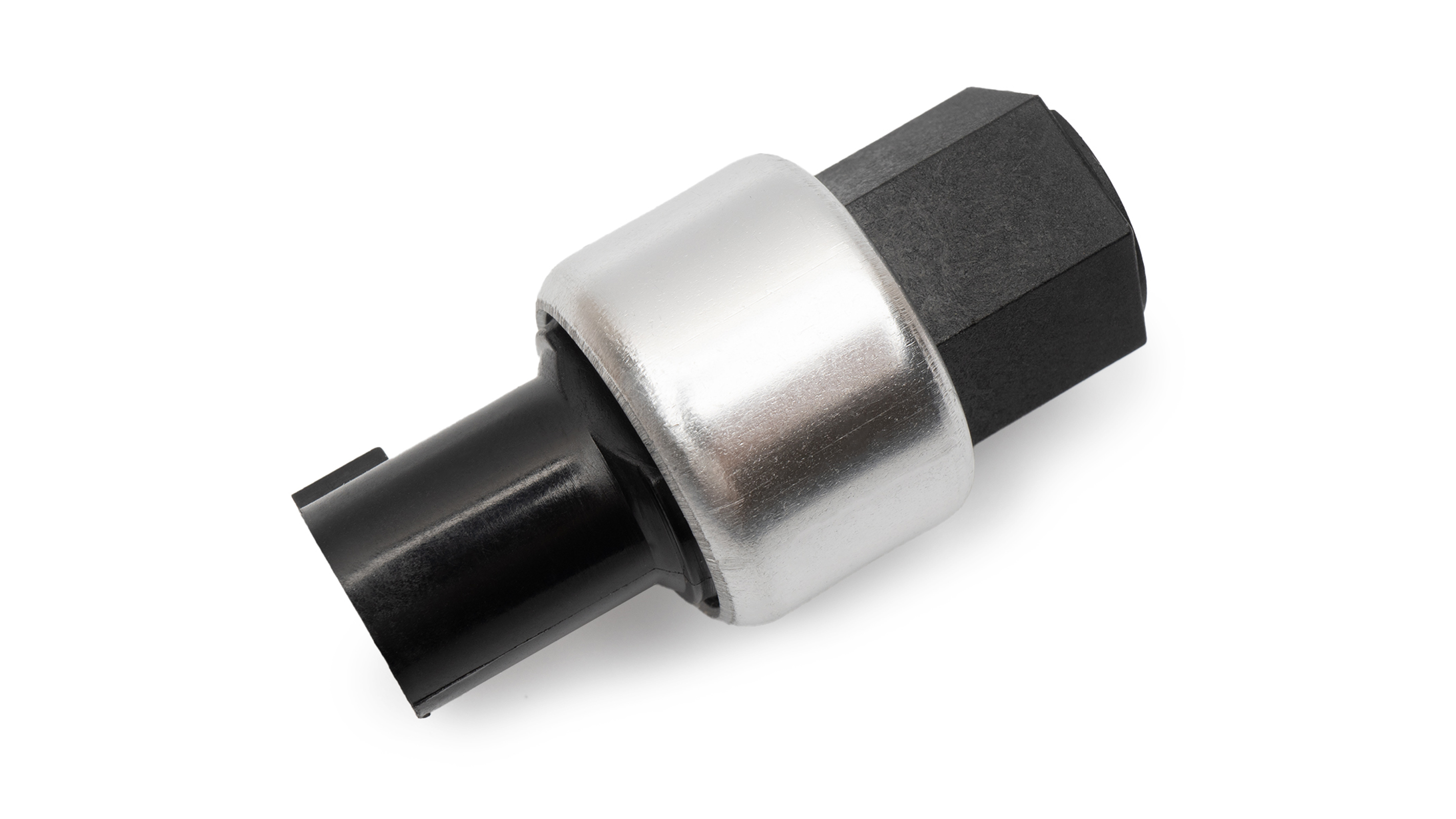 Amazon.com: 52466358,AC Refrigerant Pressure Sensor Compatible