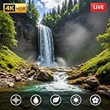 HibaBaraada - Fire TV & tablet