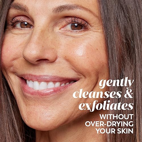 Miniatura 5 de Olay Regenerist Collagen Peptide 24, Limpiador Facial, Libre de Fragancia, 150 mL