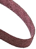 Scotch-Brite Surface Conditioning Belt, 48