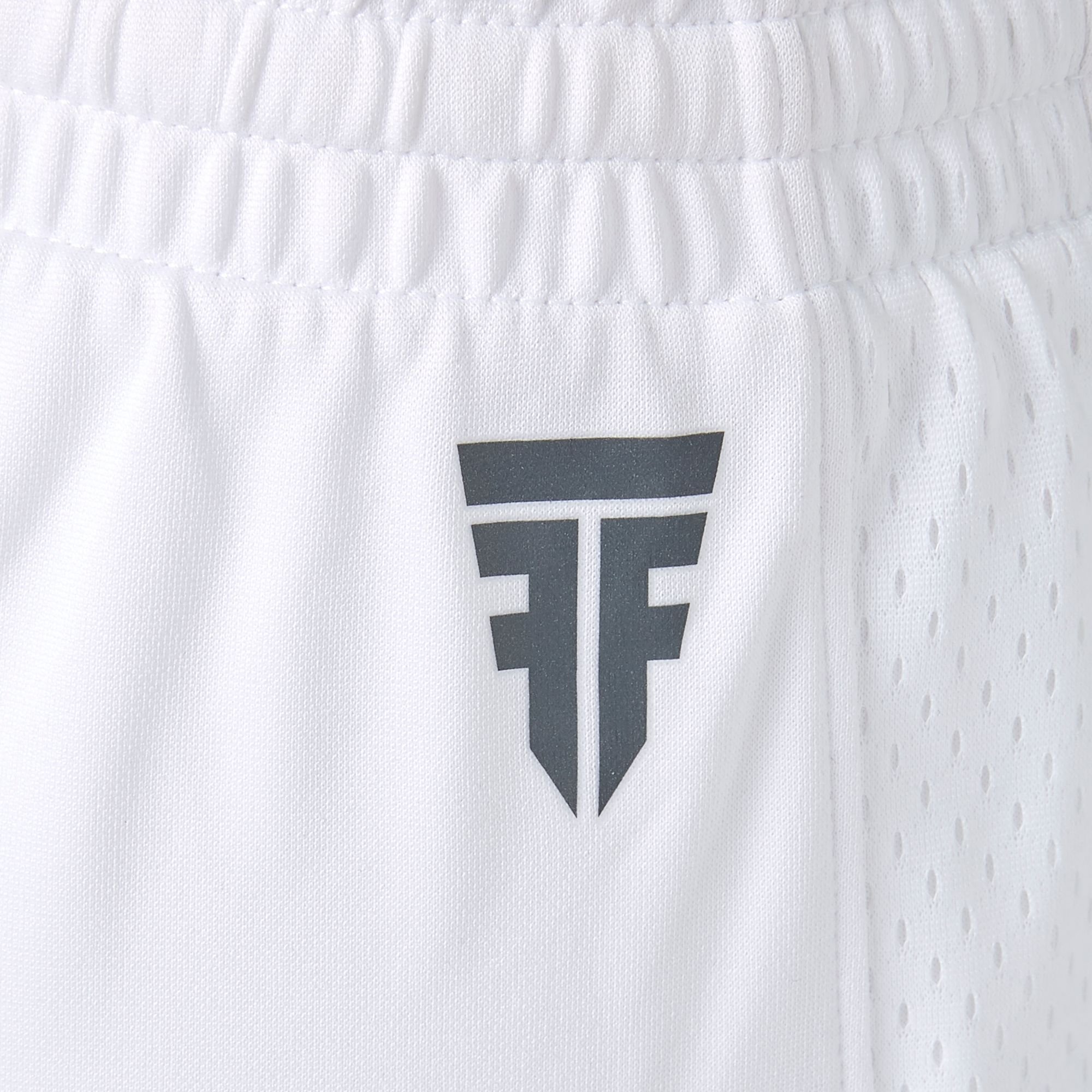 adidas Youth Bandiera Pantaloncini da Calcio