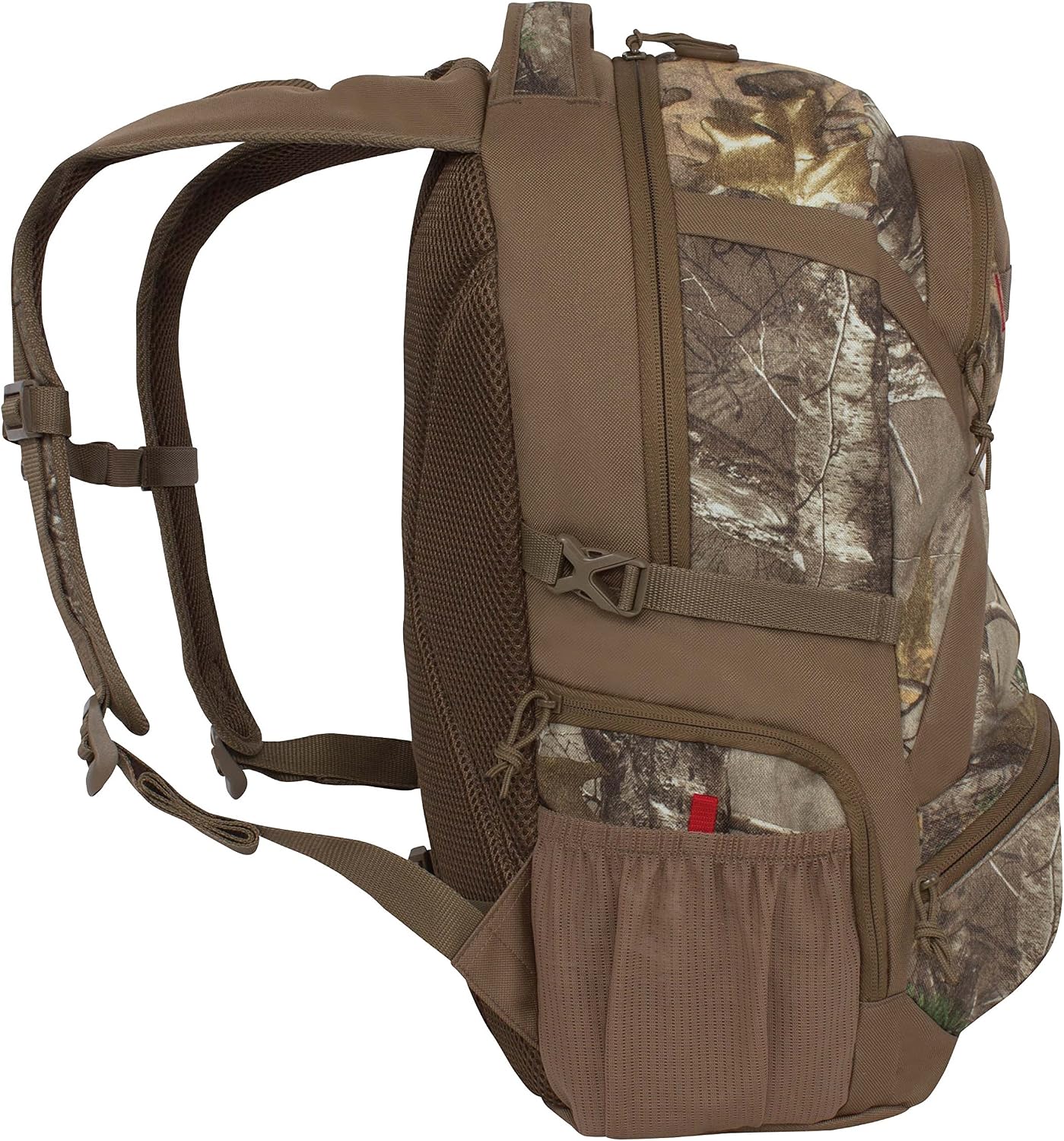 Fieldline Pro Series Eagle Backpack