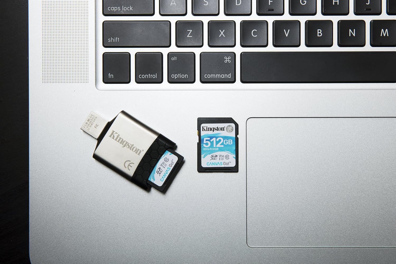 Promo Discount Up To 70% Off Kingston Canvas Go! 512GB SDXC Class 10 SD Memory Card UHS-I 90MB/s R Flash Memory Card (SDG/512GB) Review Kingston Canvas Go! 512GB SDXC Class 10 SD Memory Card UHS-I 90MB/s R Flash Memory Card (SDG/512GB)
