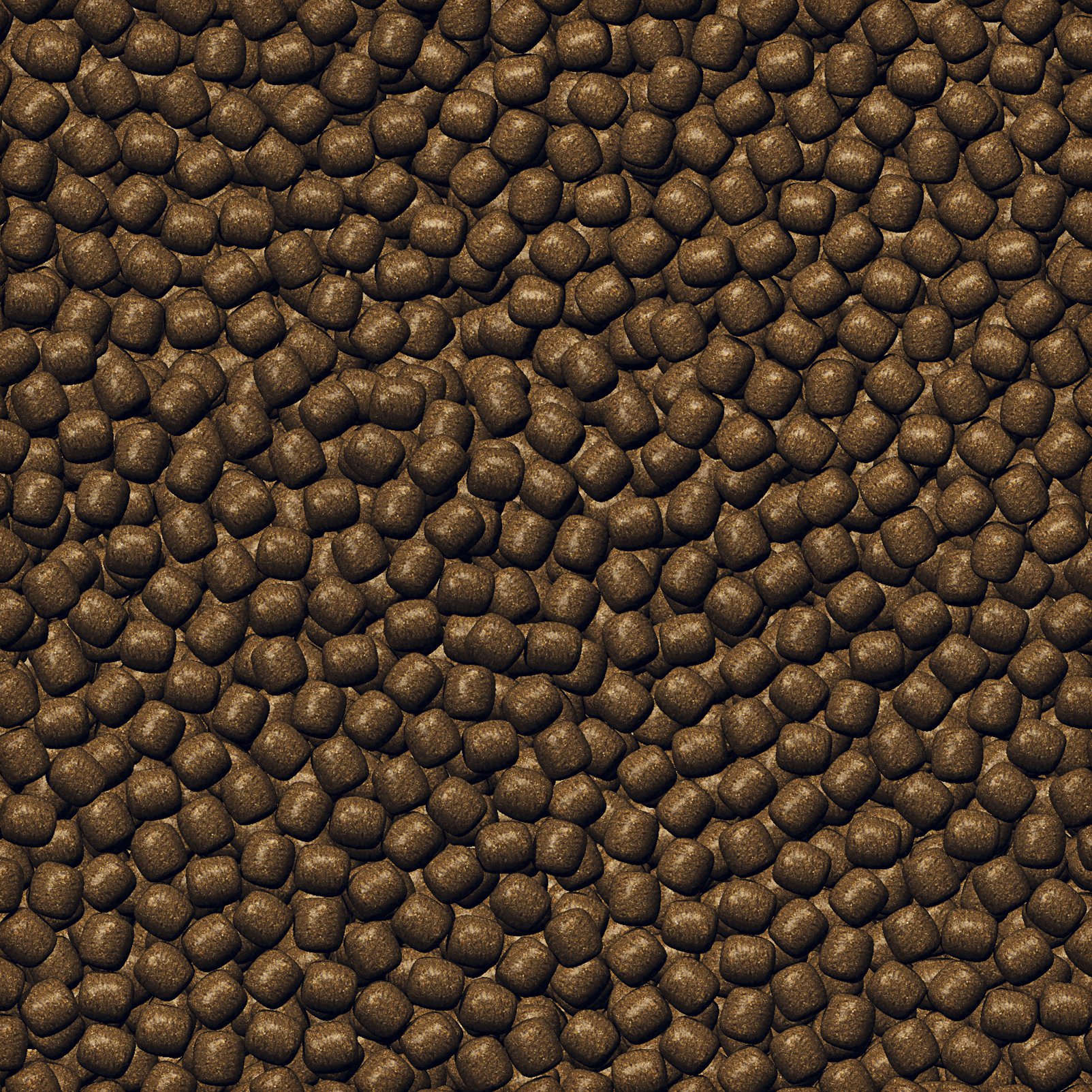 Jbl Pro Pond All Season Sticks S Mangime Bastoncini Quattro Stagioni Per Koi E Altri Pesci Da Laghetto 5,8kg + 30% Omaggio = 7,5 Kg New 2025