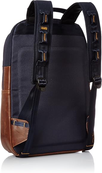 定価19,118円です(^o^)新品タグ付フォーカスド スペース）THE DEPARTURE FS1010BLKリュック Amazon.co.jp: [フォーカスド スペース] THE DEPARTURE FS1010BLK BLWH