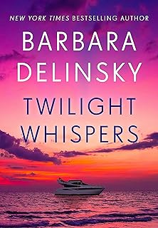 Twilight Whispers