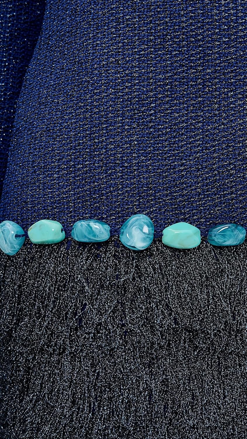 The Wolf Gang Women's Casilda Mini Dress