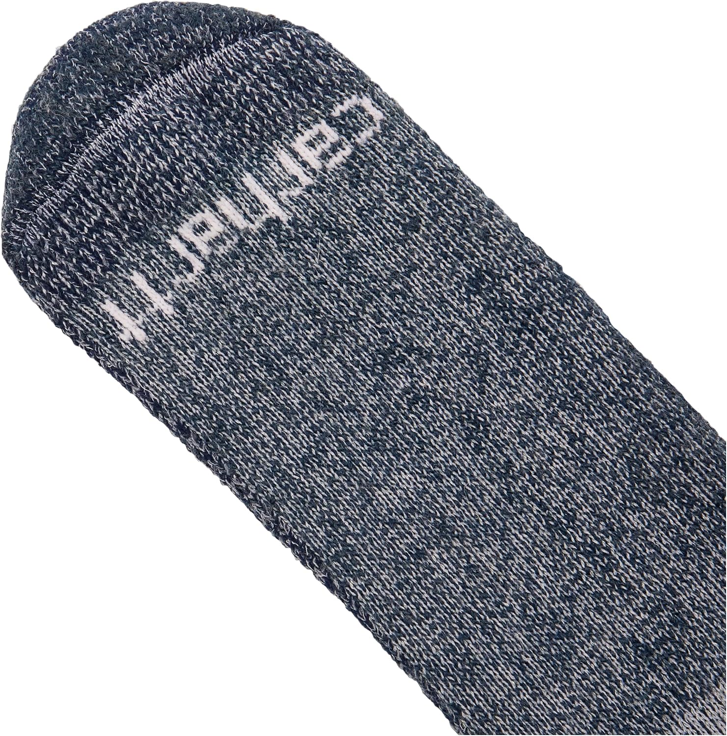 Carhartt Men's Cold Weather Boot Sock