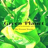User Friendly A Book For Going Green