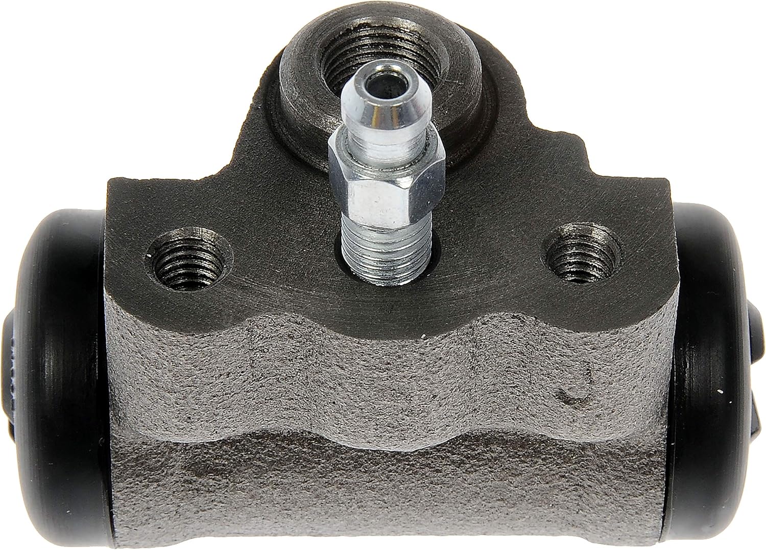 Dorman W610244 Rear Drum Brake Wheel Cylinder Compatible with Select Mitsubishi Models
