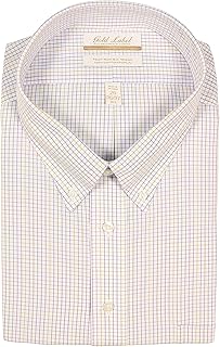 Amazon.com: Men's Dress Shirts - 3XBT / Men's Dress Shirts ...