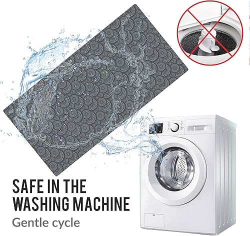 Miniatura 4 de Alfombras de pasillo