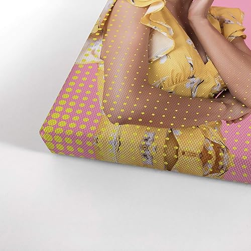 Vista 42 de Smile Art Design Imagen de collage de 3 imágenes, impresión en lienzo personalizada con tus fotos, impresiones fotográficas personalizadas, regalos