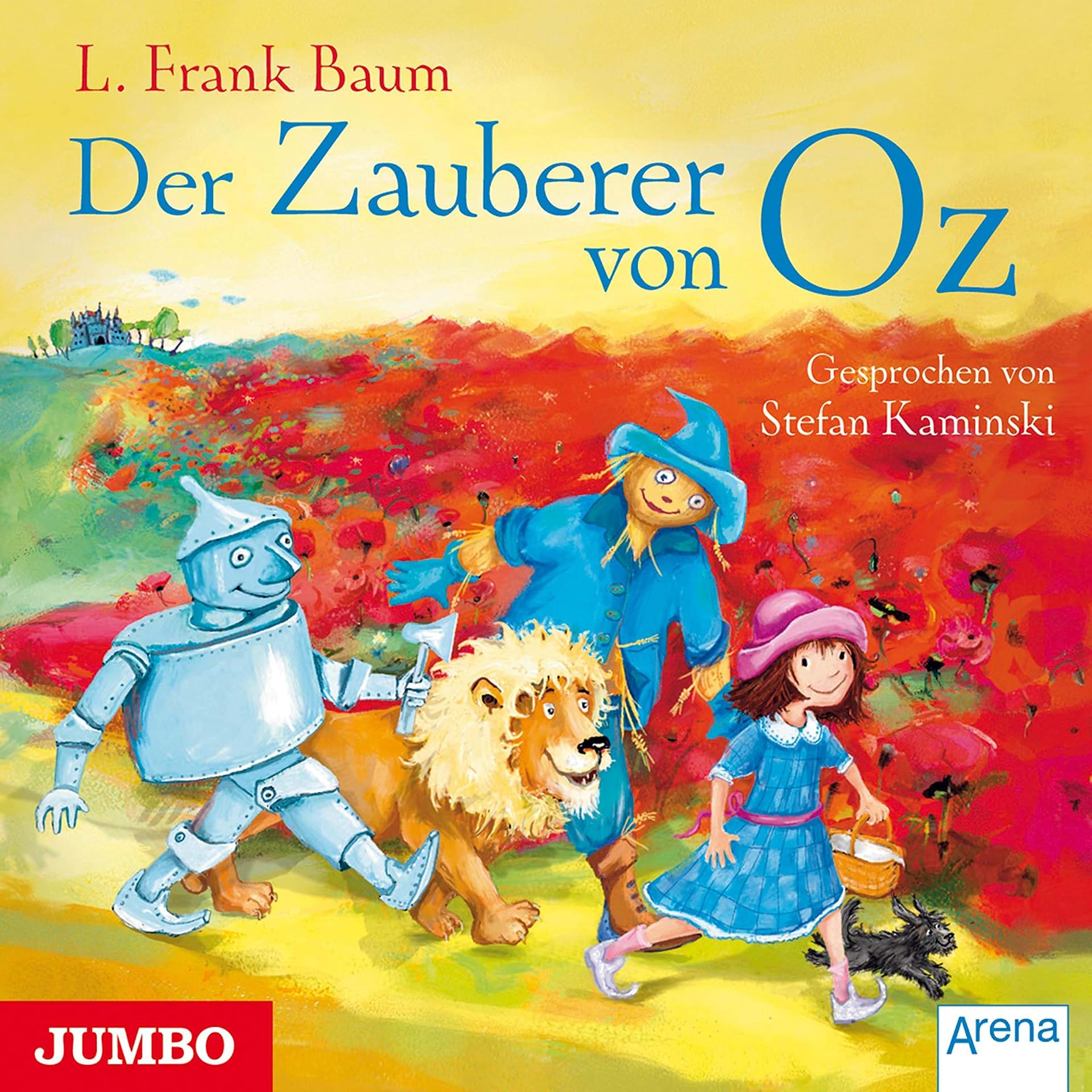 cover-image