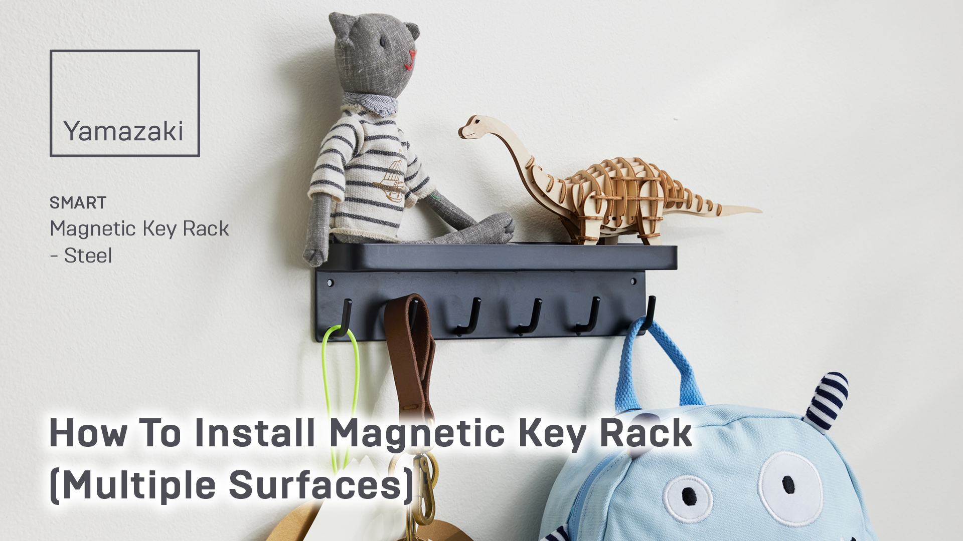 希少 WTAPS × MAGICAL DESIGN KEY HOLDER 希少 WTAPS × MAGICAL DESIGN KEY HOLDER