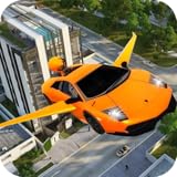 Velocity Game Studio