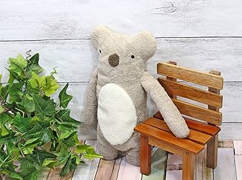 もなこ Bobo Choses x Ölend Micro Ona Soft Bag Colorblock – BOBO