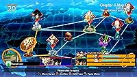 Vista 3 de Dragon Ball FighterZ PS4