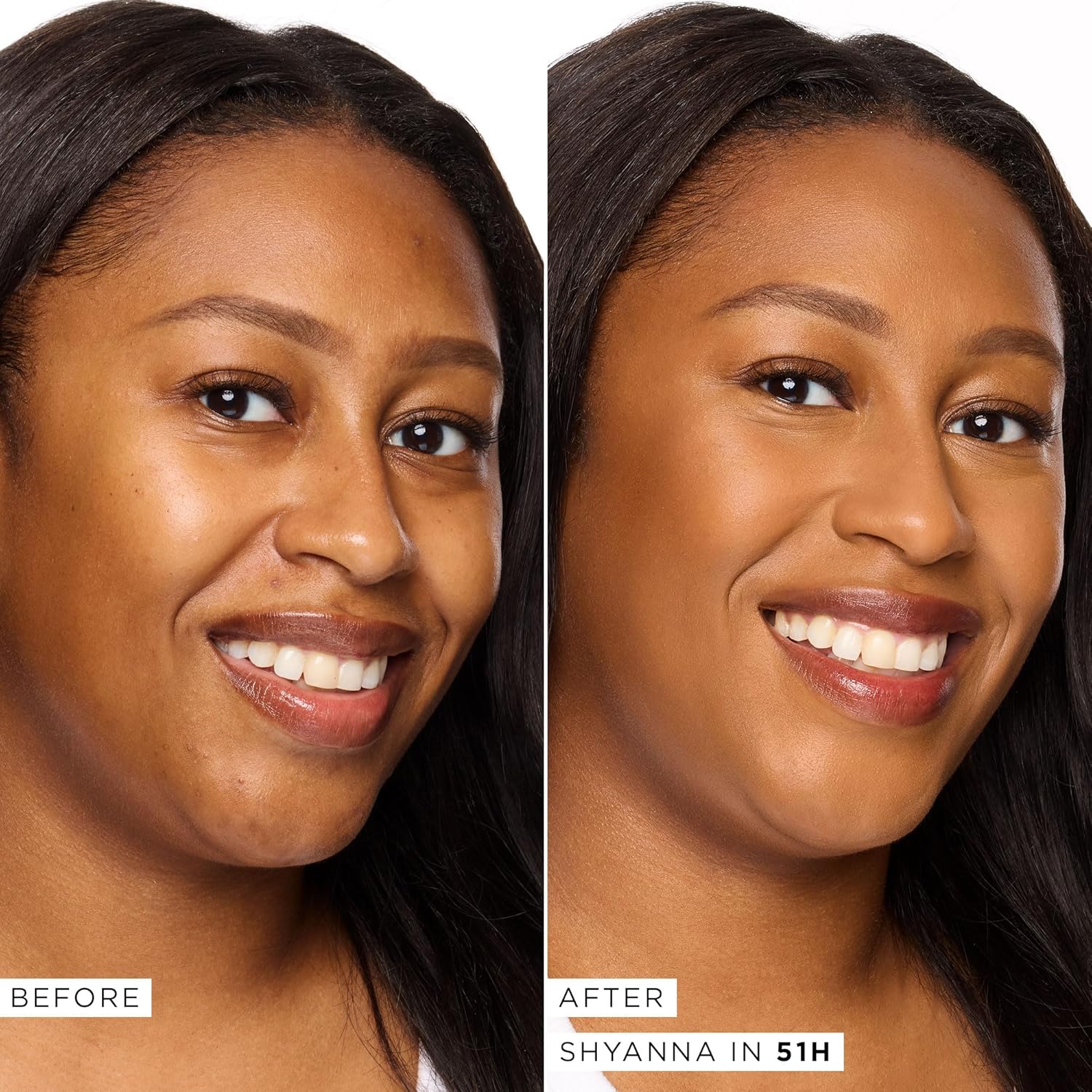 tarte shape tape concealer – Full-Coverage Creaseless Soft Matte Finish, Brightening Under-Eye & Face Makeup, 16hr Longwear, Vegan & Cruelty-Free - Image 2