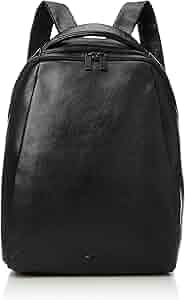 Amazon | [カンペール] リュック FABIANA 52444 レディース
