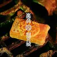 龍宮城A 未開封 91KfSFQRAvL._SY200_QL15_.jpg