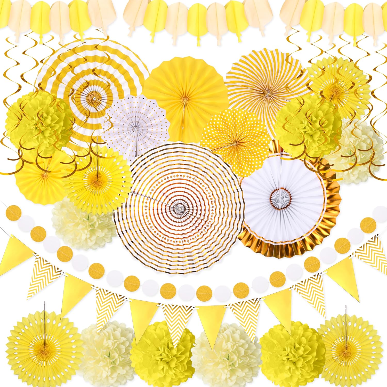 Amarillo Amarillo