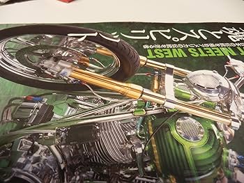 VIBES (バイブス) 2009年 11月号 [雑誌] |本 | 通販 | Amazon