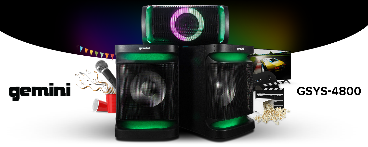 ■稀少12インチ◾️IA SATELLITES / FABULOUS Amazon.com : YUANZIMOO Telescope 70 mm Aperture 400 mm Refractor